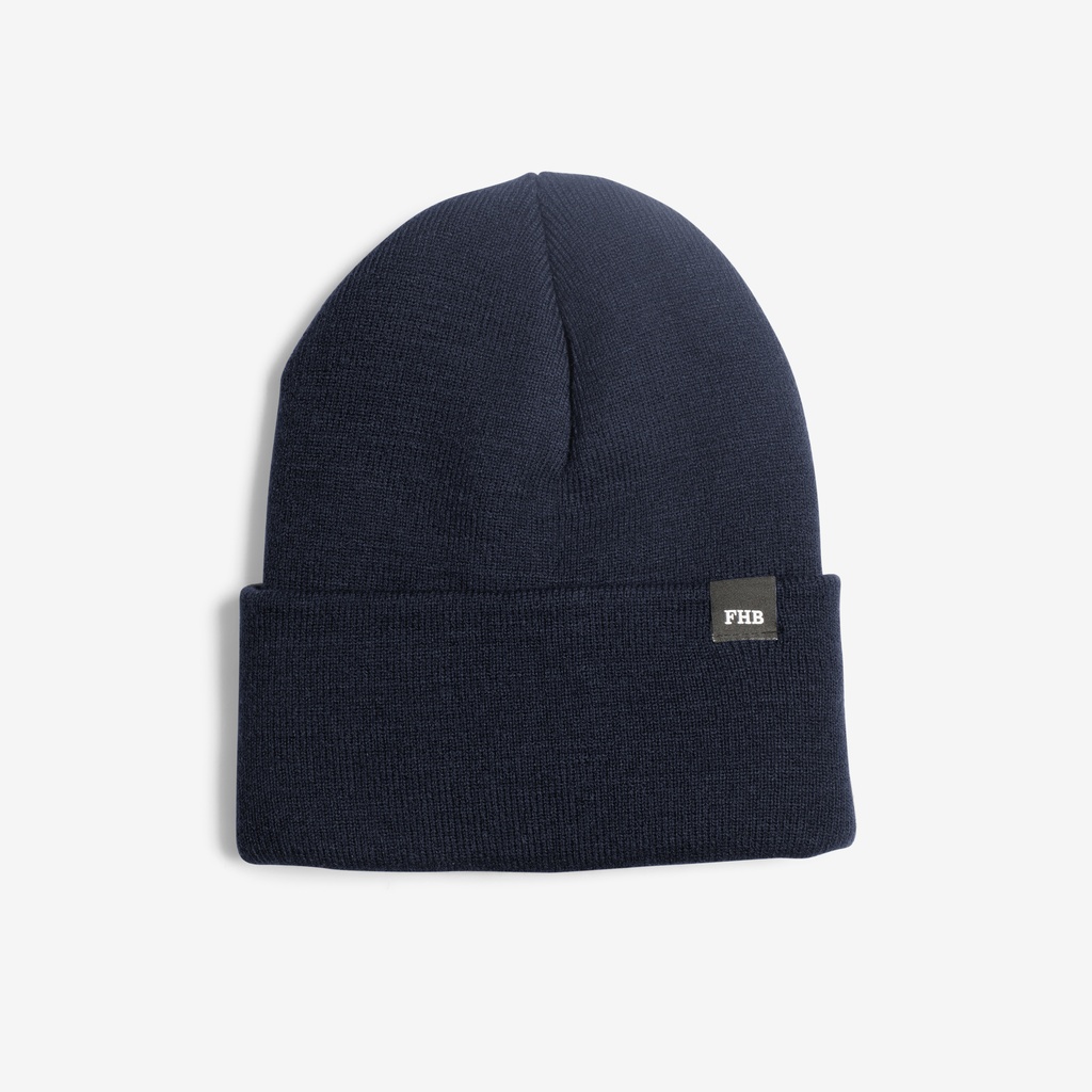 FHB MICHEL Strickmütze