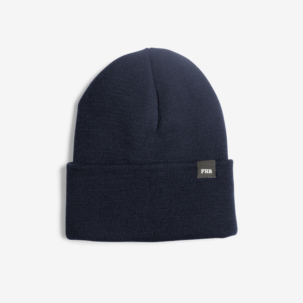 FHB MICHEL Strickmütze