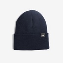 FHB MICHEL Strickmütze