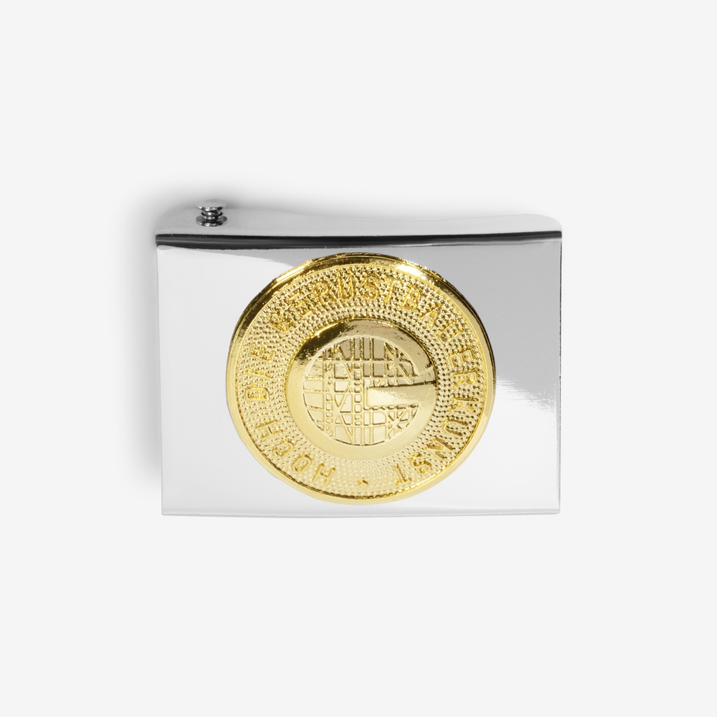 FHB HEROLD Koppelschloss Gerüstbauer