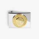 FHB HEROLD Koppelschloss Gerüstbauer