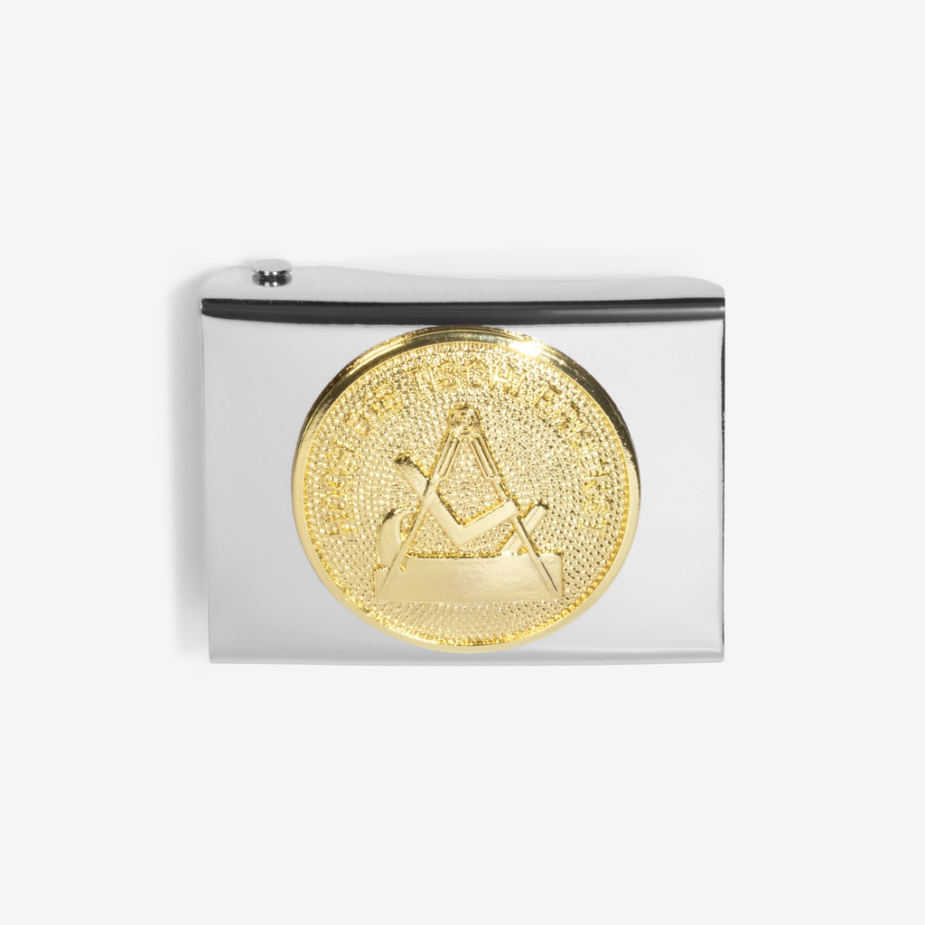 FHB HERBERT Koppelschloss Tischler