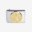 FHB HERBERT Koppelschloss Tischler