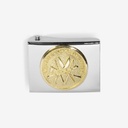 FHB HASSO Koppelschloss Klempner