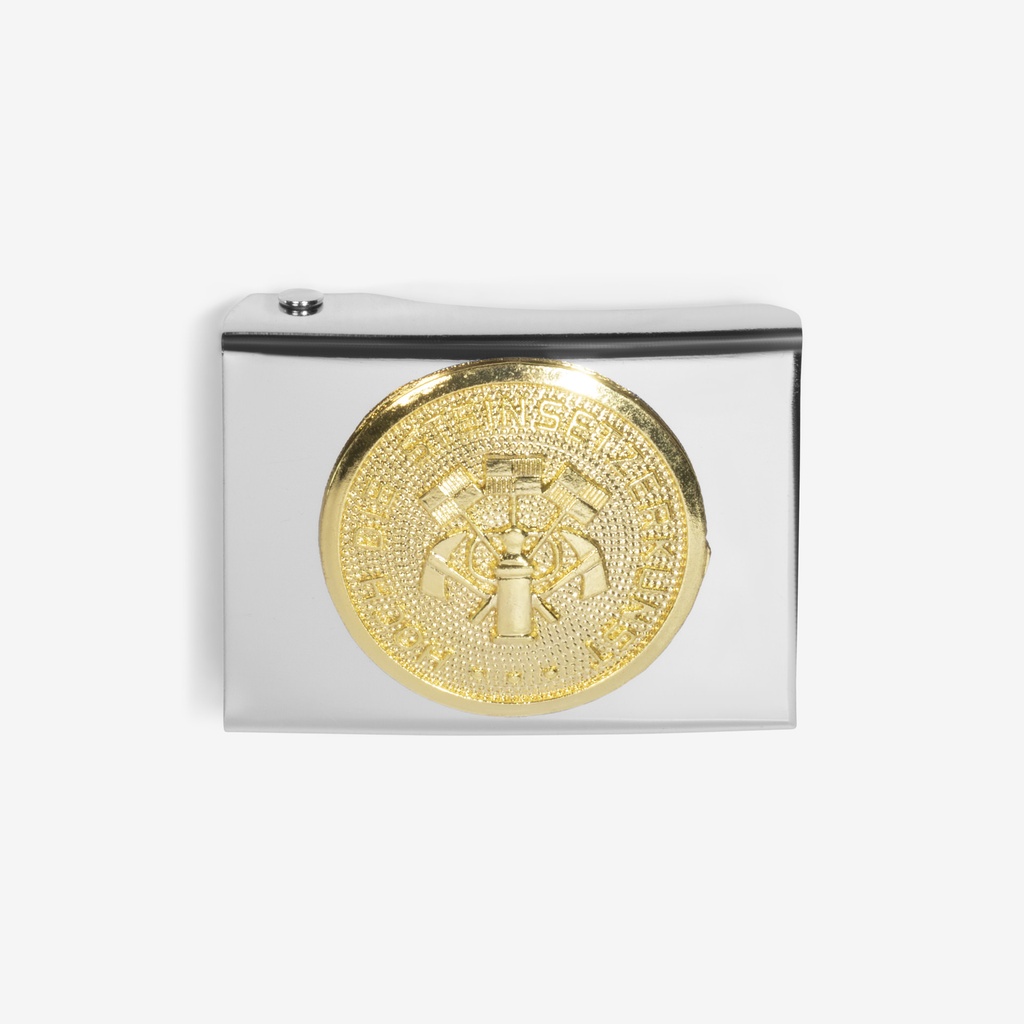 FHB JOBST Koppelschloss Steinsetzer