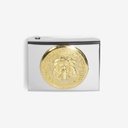 FHB JOBST Koppelschloss Steinsetzer