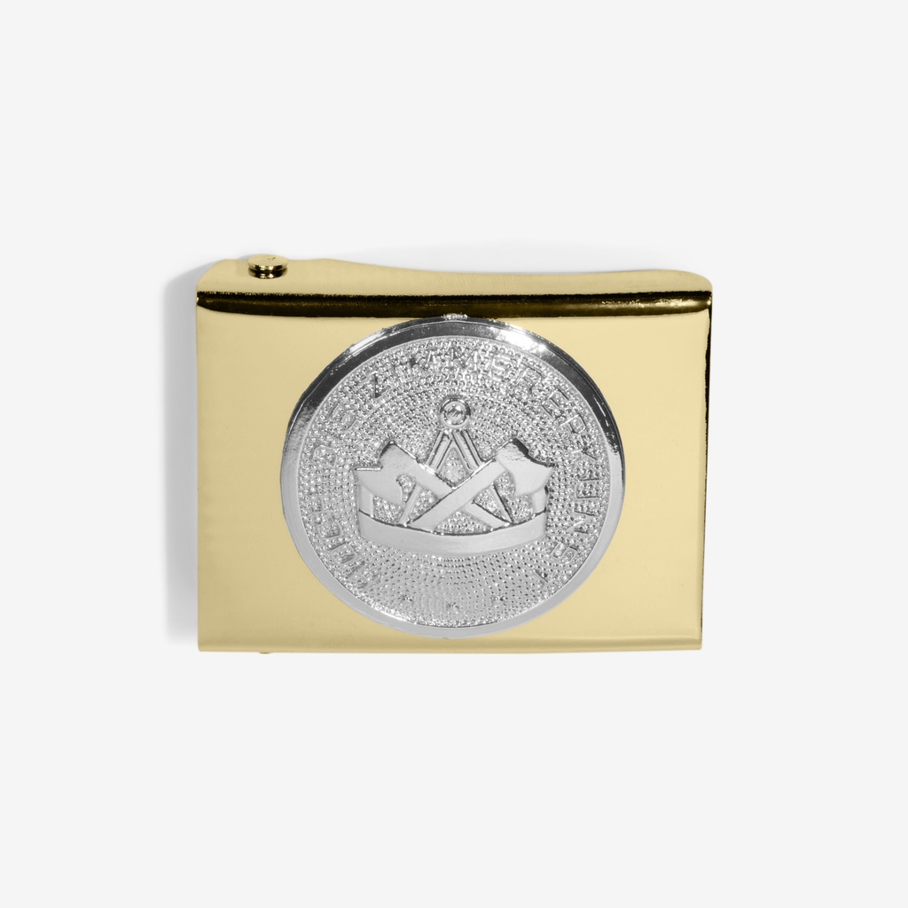 FHB DOMINIK Koppelschloss Zimmermann