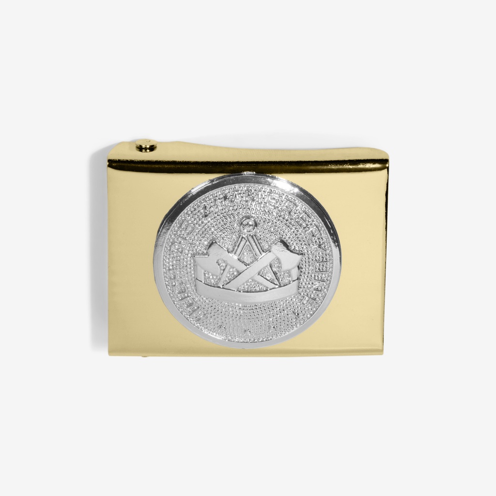 FHB DOMINIK Koppelschloss Zimmermann