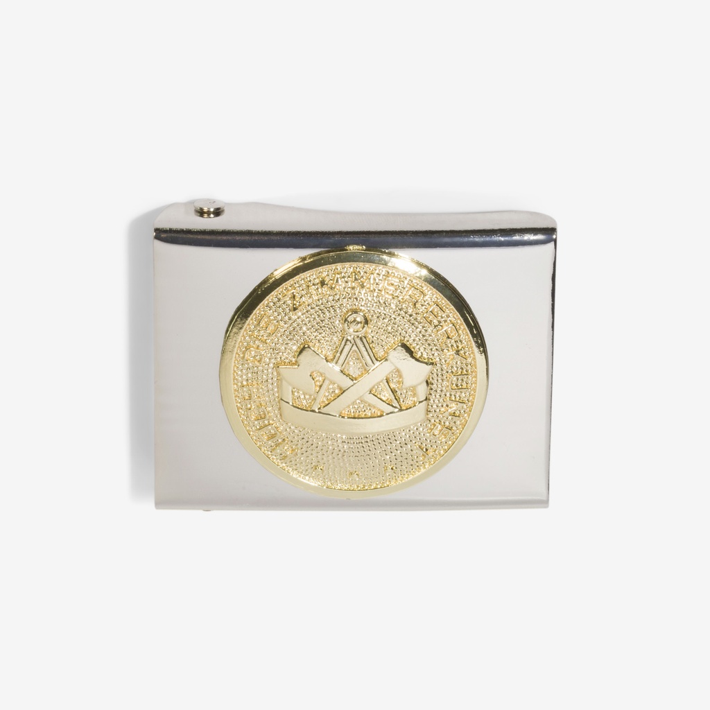 FHB HEIKO Koppelschloss Zimmermann