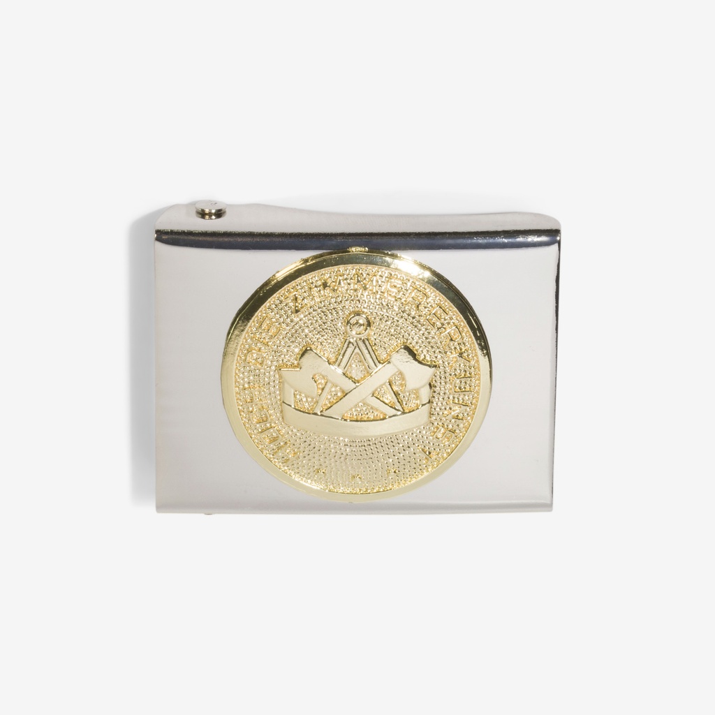 FHB HEIKO Koppelschloss Zimmermann