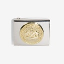 FHB HEIKO Koppelschloss Zimmermann