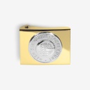 FHB FREDDY Koppelschloss Gerüstbauer