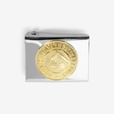 FHB LORENZ Koppelschloss Parkettleger