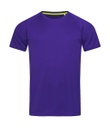 STEDMAN Active 140 Raglan Men