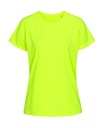 STEDMAN Active 140 Raglan Women