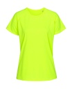 STEDMAN Active 140 Raglan Women