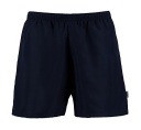 KUSTOM KIT Hosen Classic Fit Plain Short
