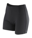 RESULT Women`s Impact Softex® Shorts