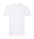 FRUIT OF THE LOOM T-Shirt Super Premium Tee
