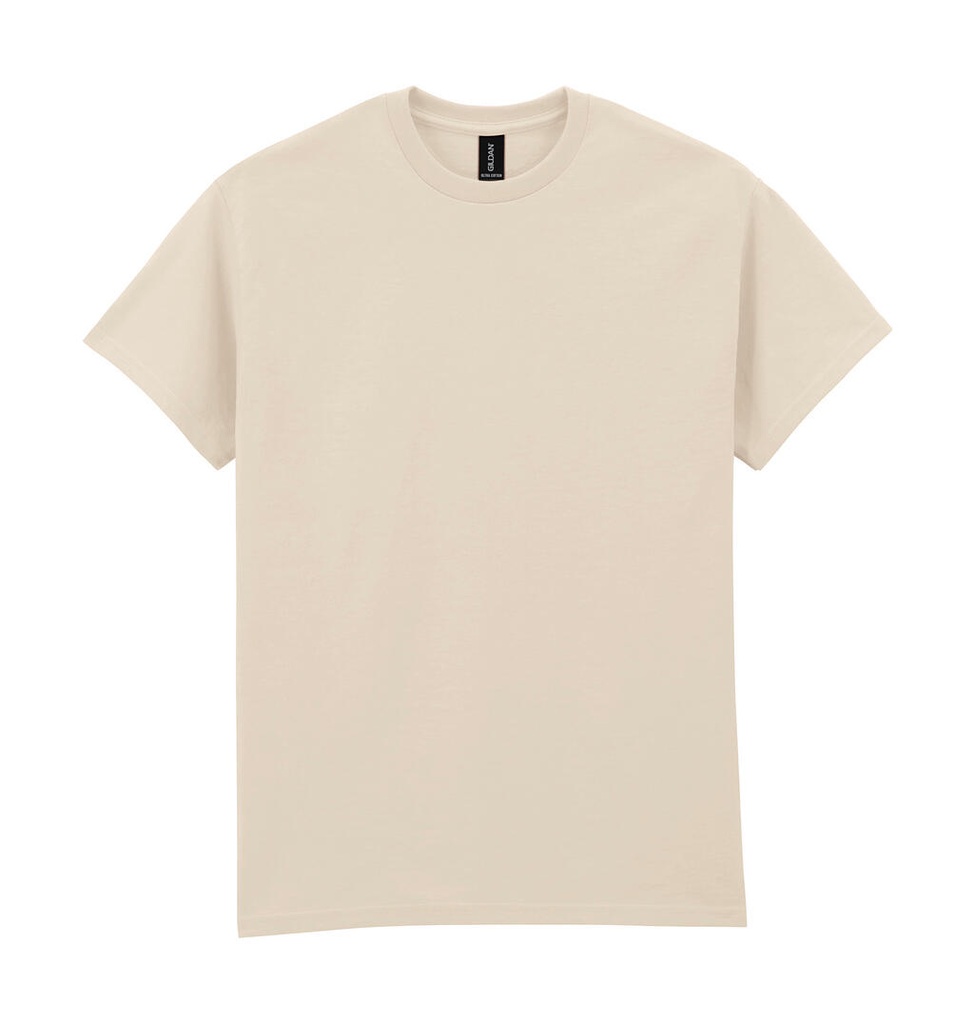 GILDAN T-Shirt Ultra Cotton Adult