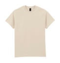 GILDAN T-Shirt Ultra Cotton Adult