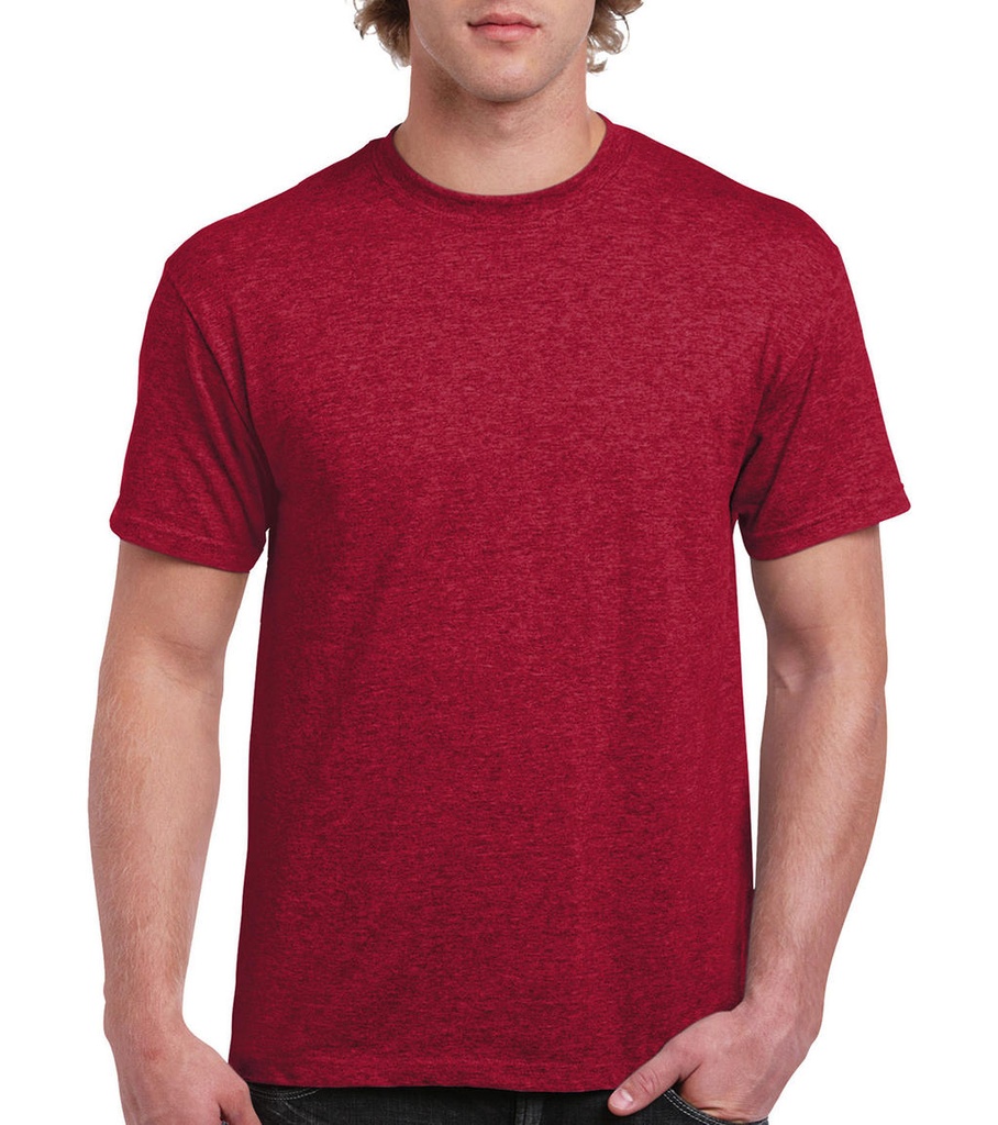 GILDAN T-Shirt Ultra Cotton Adult