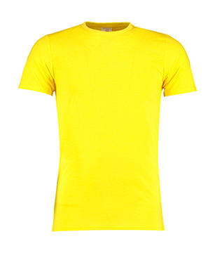 KUSTOM KIT T-Shirt Fashion Fit Superwash® 60º Tee