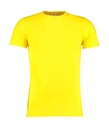 KUSTOM KIT T-Shirt Fashion Fit Superwash® 60º Tee