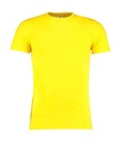 KUSTOM KIT T-Shirt Fashion Fit Superwash® 60º Tee