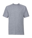 RUSSELL Heavy Duty Workwear T-Shirt