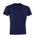 RESULT T-Shirt Aircool Tee