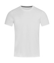 STEDMAN T-Shirt Clive Crew Neck