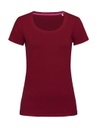 STEDMAN T-Shirt Stretch-T for women