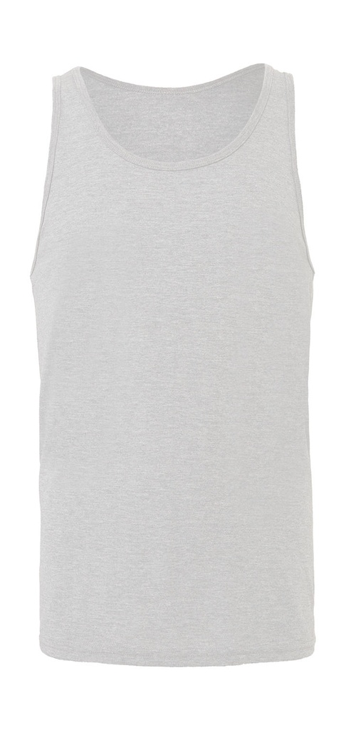 BELLA T-Shirt Unisex Jersey Tank