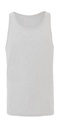 BELLA T-Shirt Unisex Jersey Tank