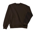 B&amp;C Sweatshirt Hero Pro Workwear Sweater