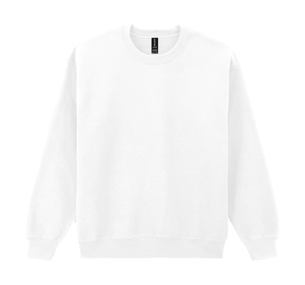 GILDAN Sweatshirt DryBlend Adult Crewneck Sweat