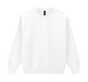 GILDAN Sweatshirt DryBlend Adult Crewneck Sweat
