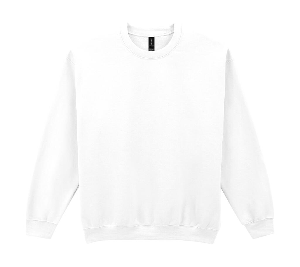 GILDAN Sweatshirt Heavy Blend Adult Crewneck Sweat