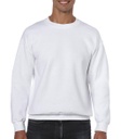 GILDAN Sweatshirt Heavy Blend Adult Crewneck Sweat