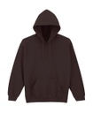 GILDAN Heavy Blend Adult Hooded Sweatshirt