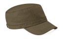 BEECHFIELD Army Cap