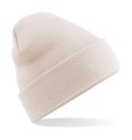 BEECHFIELD Original Cuffed Beanie