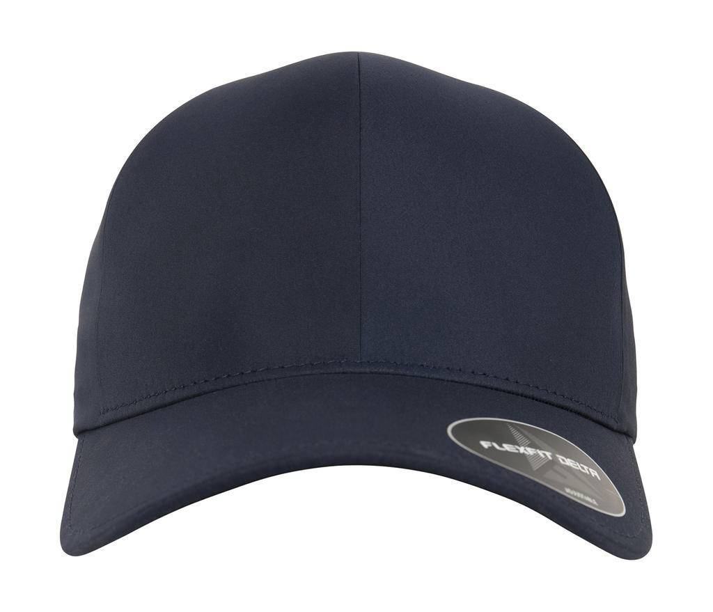 FLEXFIT Flexfit Delta Adjustable Cap