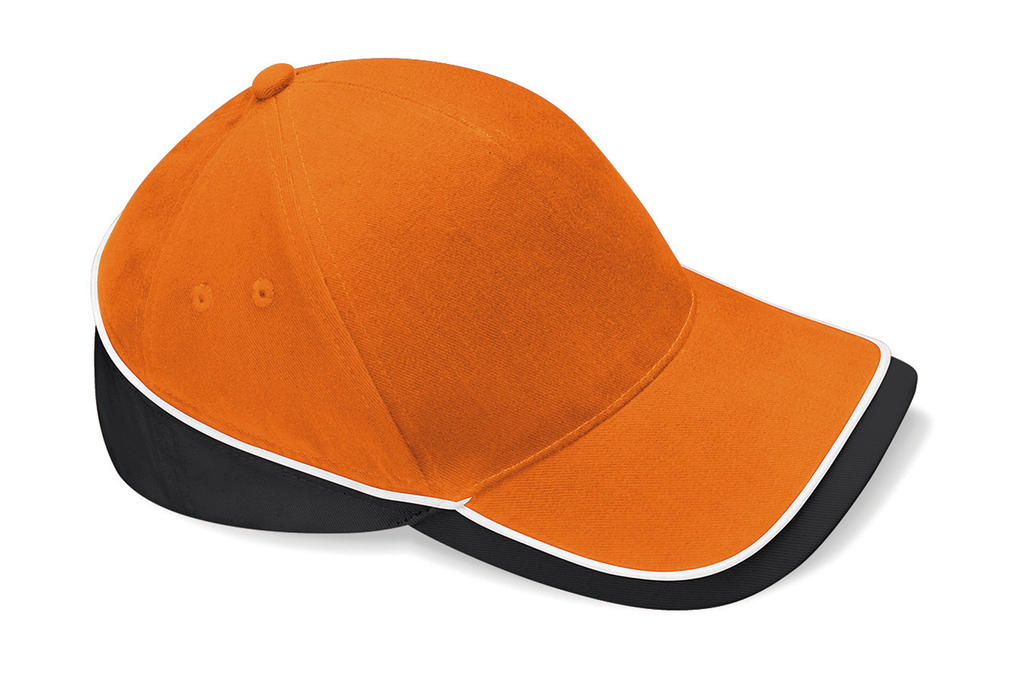 BEECHFIELD Teamwear Competition Cap