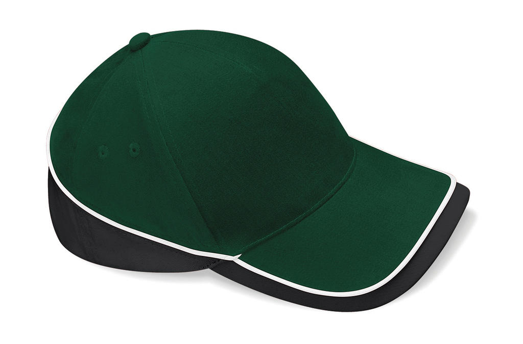 BEECHFIELD Teamwear Competition Cap