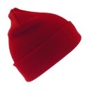 RESULT CAPS Woolly Ski Hat