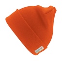 RESULT CAPS Heavyweight Thinsulate™ Woolly Ski Hat