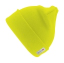 RESULT CAPS Heavyweight Thinsulate™ Woolly Ski Hat