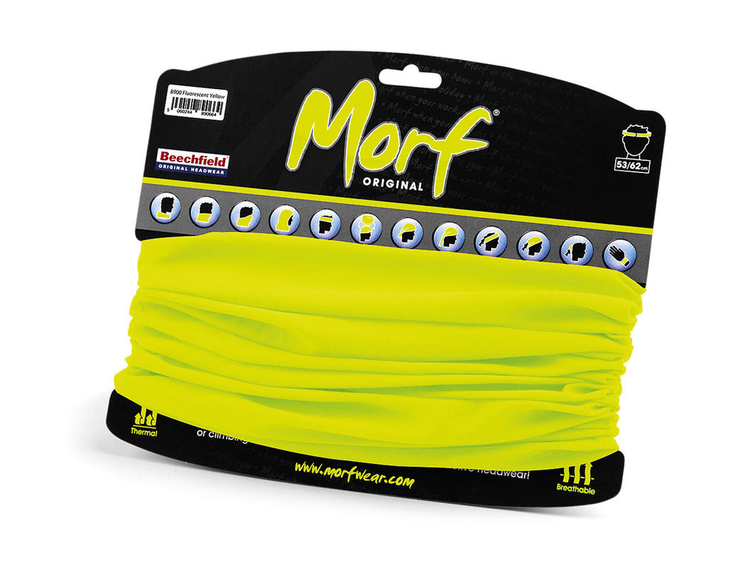 BEECHFIELD Morf™ Original